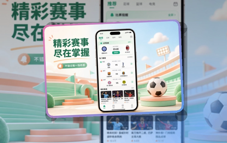 C7娱乐 APP 与网页版界面