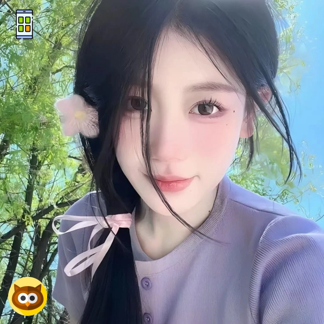 用户口碑头像 1