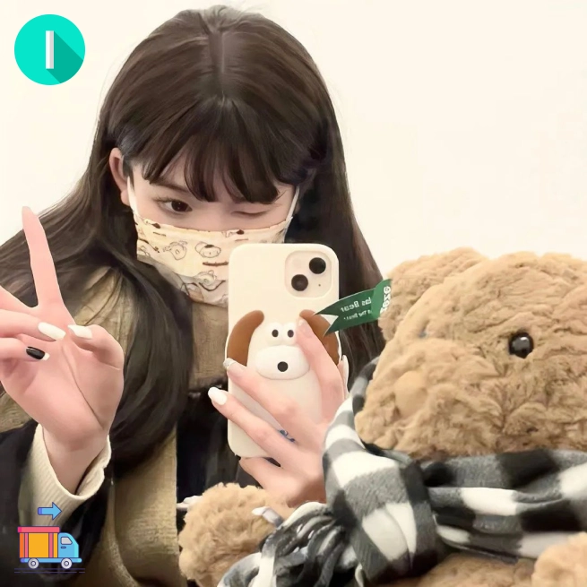 用户口碑头像 2