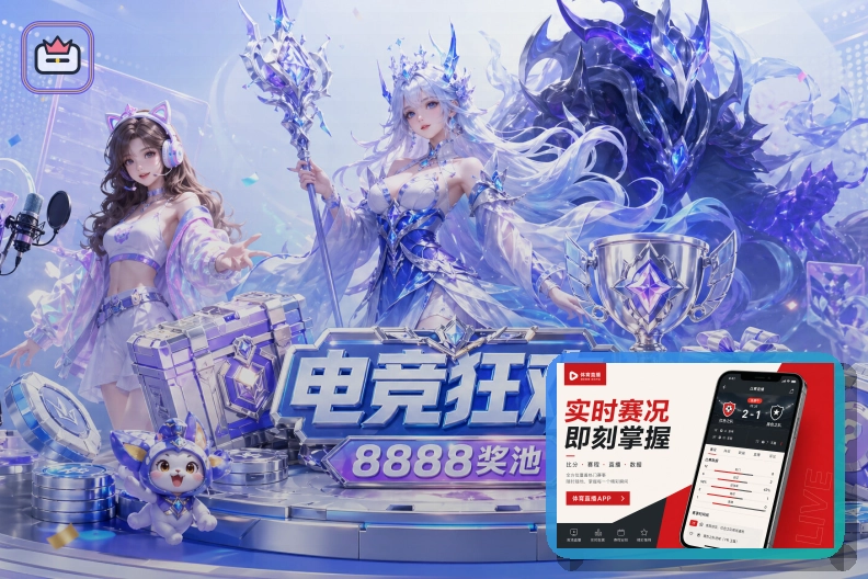 C7娱乐 国内赛事服务